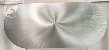 3D Art Laser AM S050