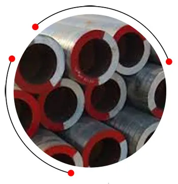 ASTM A335 P11 pipe