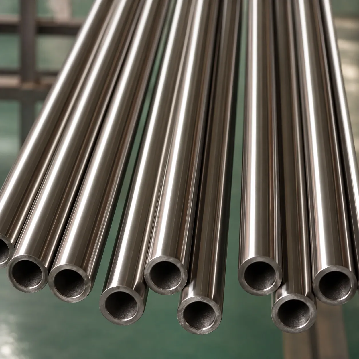 Hastelloy C22 pipe manufacturer in India
