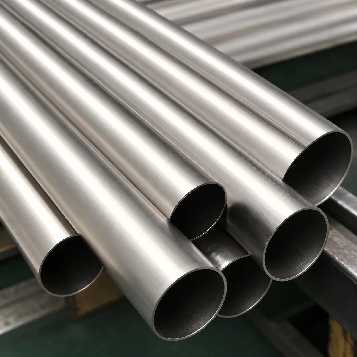 Hastelloy C276 pipe suppliers in India