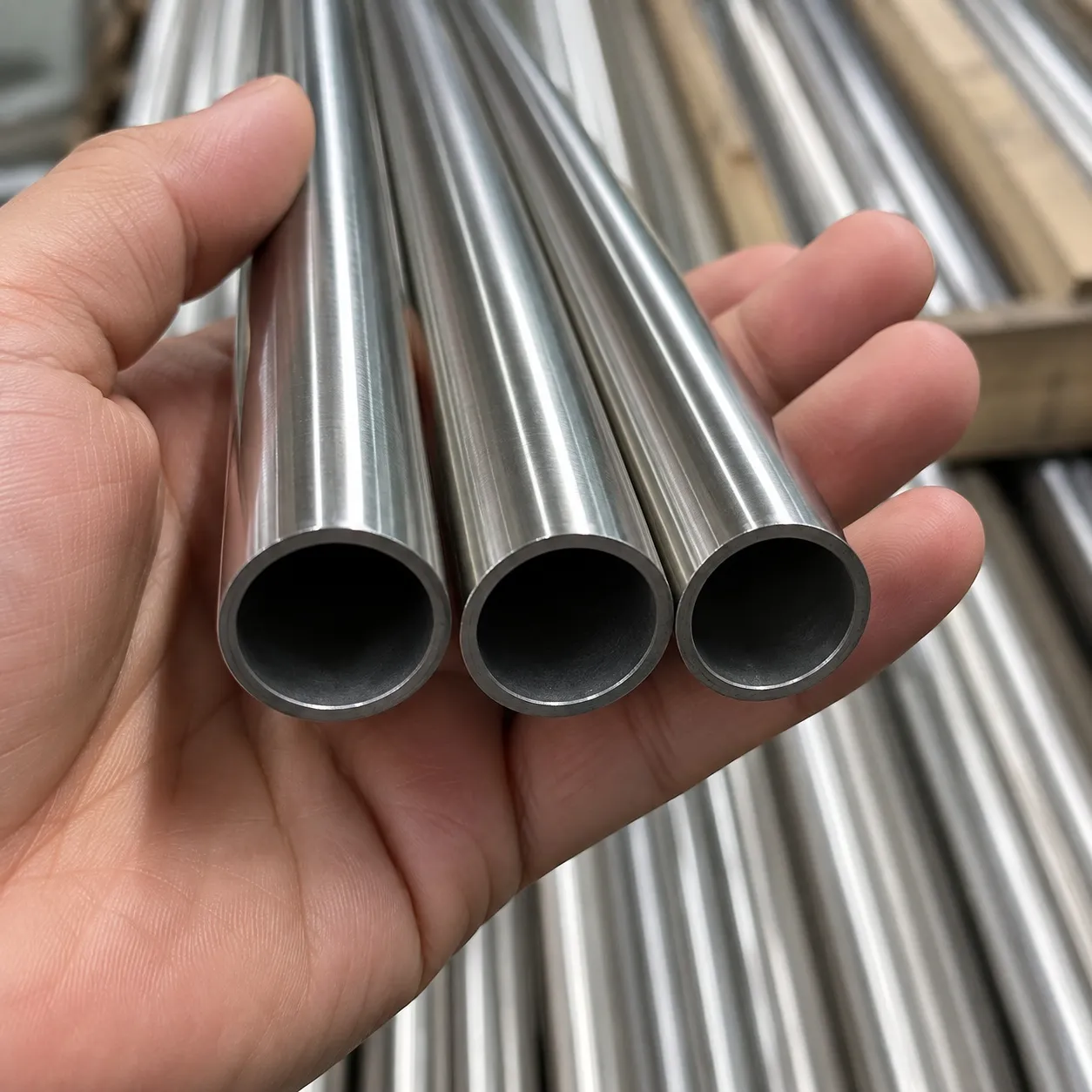 Inconel 600 pipe suppliers in India