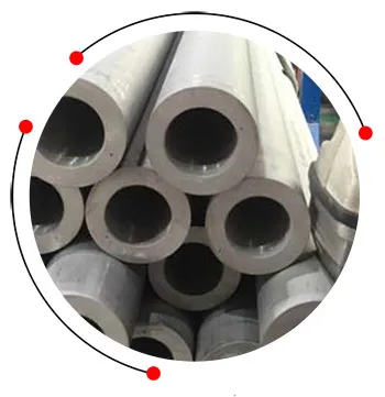 Inconel 600 pipe 