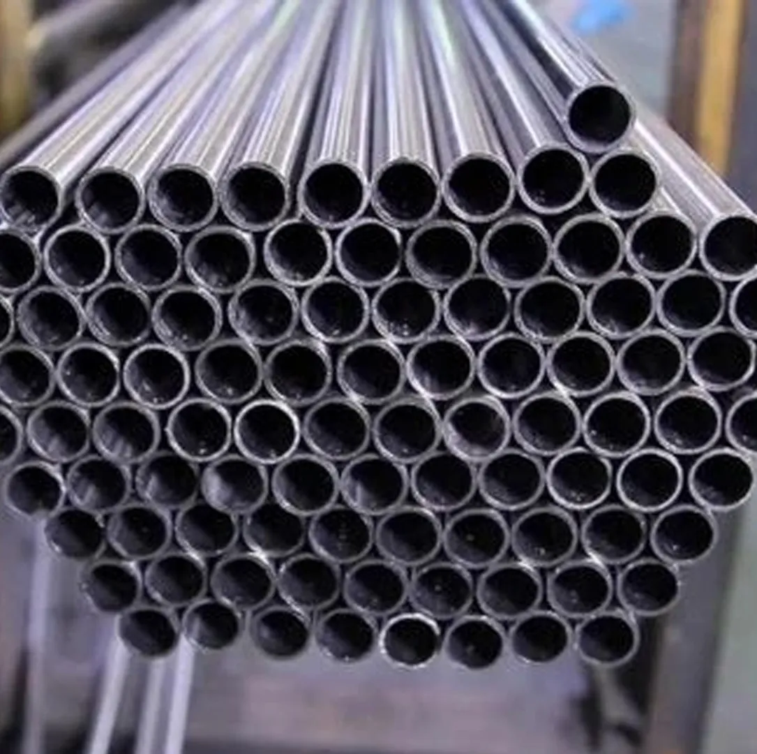 Inconel 800 pipe manufacturer in India