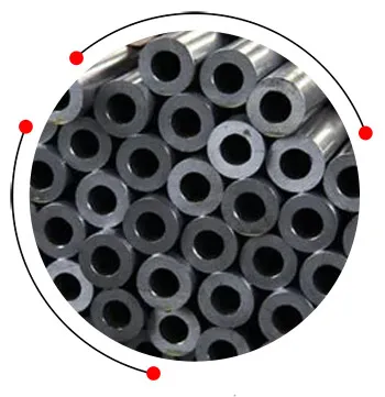 SA213 TP321 schedule 40 pipes