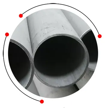 Sch 80 pipe